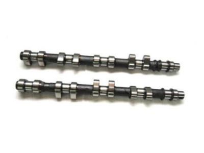 Chevy Silverado 1500 Camshaft - 12612273