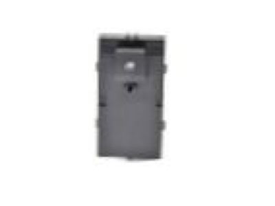 Chevy Camaro Power Window Switch - 92221585