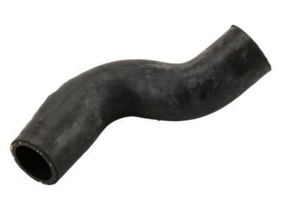 2006 Chevy Colorado Radiator Hose - 15263235