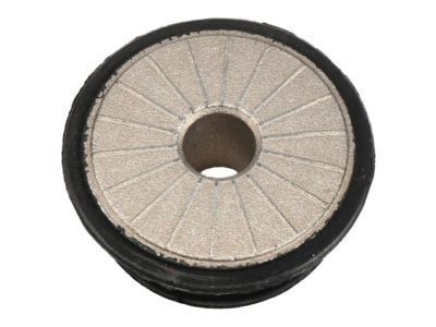 Chevy Control Arm Bushing - 96535066