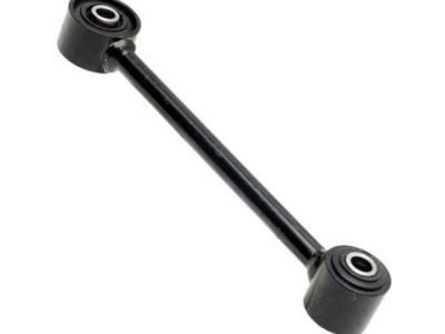 Chevy Blazer Sway Bar Link - 15697702