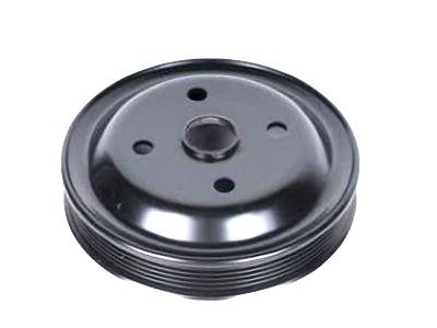 GMC S15 Jimmy Harmonic Balancer - 14100594