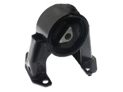 Hummer H3 Engine Mount - 15236456