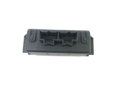 Chevy 25883951 MODULE,SERIAL DATA GATEWAY (W/O CALIBRATION & OPERATING SYSTEM)