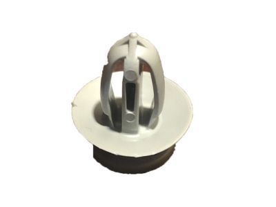 Chevy 11547601 Lower Quarter Trim Retainer