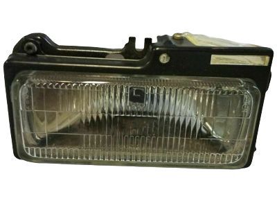 1997 Chevy Camaro Headlight - 16510744