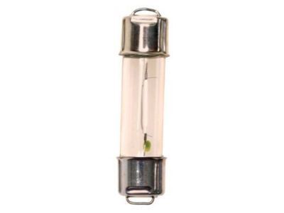 Buick 9431809 Bulb