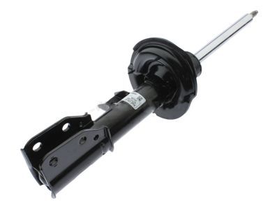 Chevy Shock Absorber - 20909157