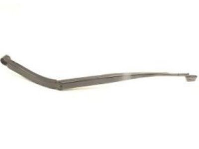 GM 22872979 Wiper Arm, Passenger Side