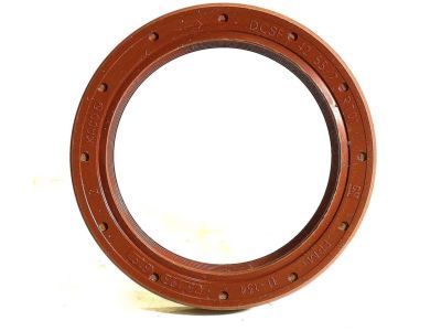 Chevy Trax Crankshaft Seal - 25193519