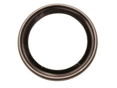 GMC S15 Jimmy Wheel Seal - 3965092