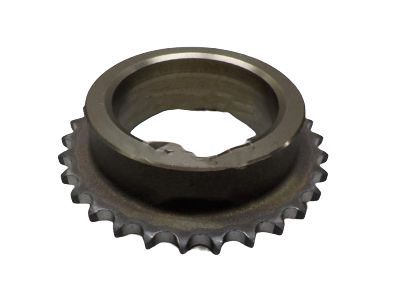 Oldsmobile Aurora Crankshaft Gear - 12570154