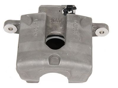 Cadillac SRX Brake Calipers - 25843041