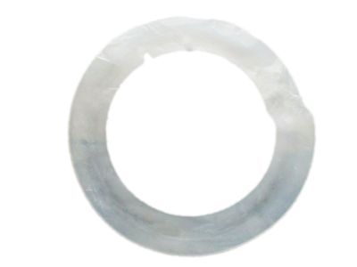 Saturn Aura Coil Spring Insulator - 22716383