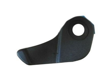 GM 90366591 Recline Cover