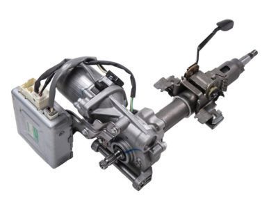 Chevy HHR Steering Column - 25943353