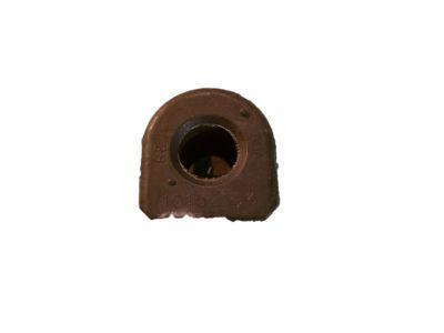 Pontiac Sway Bar Bushing - 10152155
