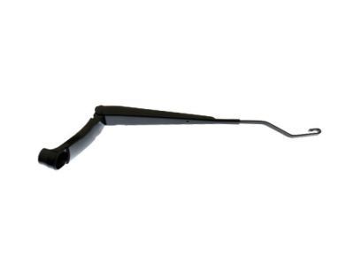 GMC Windshield Wiper - 22814858