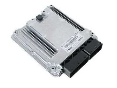 Saturn Igniter - 12605038