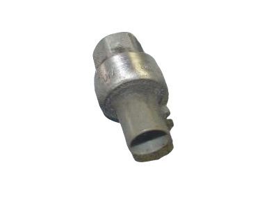 Chevy A/C Compressor Cut-Out Switches - 14078970