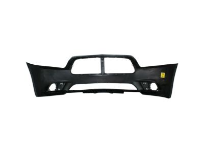 Oldsmobile 16506866 Lens