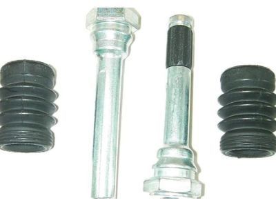 GM 13504035 Guide Pin, Front