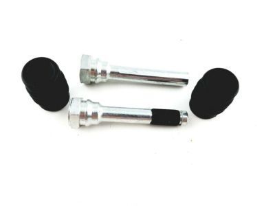 GM 13504035 Guide Pin, Front