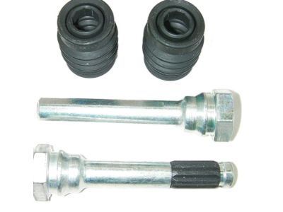 GM 13504035 Guide Pin, Front