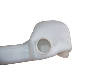 GM 22127885 Washer Reservoir