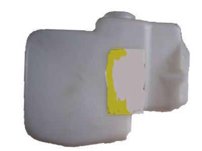 Chevy Celebrity Washer Reservoir - 22127885