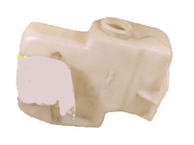 GM 22127885 Washer Reservoir