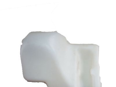 GM 22127885 Washer Reservoir