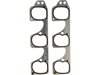 GM 12595277 Manifold Gasket, Upper