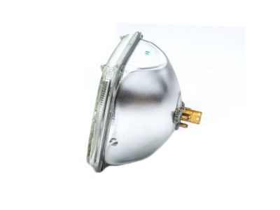 GM 16522984 Sealed Beam