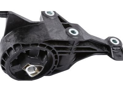Chevy 22801992 Transmission Mount