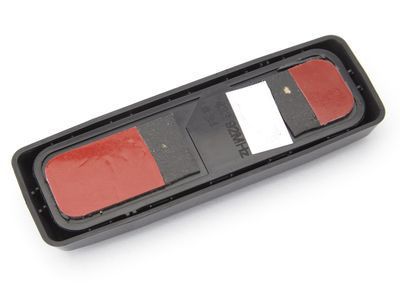 Chevy 23473341 Control Module
