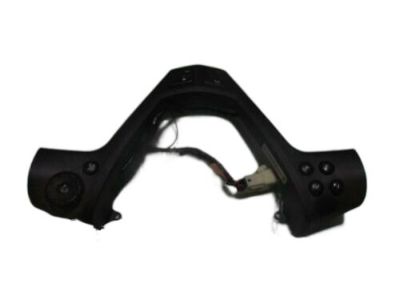 Cadillac 25751517 Switch Assembly