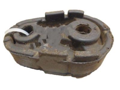 Pontiac Exhaust Hanger - 25773925