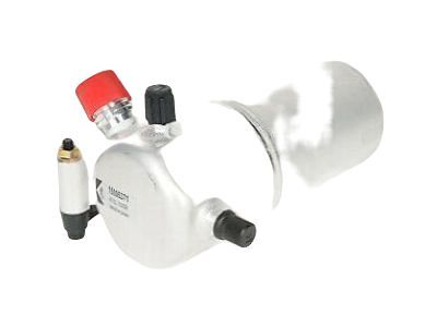 Chevy A/C Accumulator - 15005371