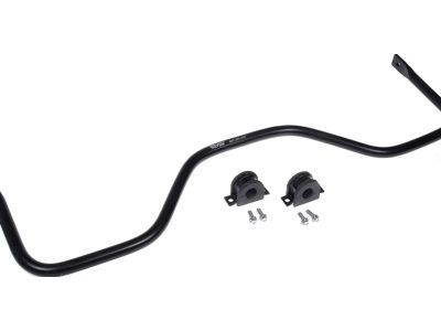 Cadillac Escalade EXT Sway Bar Kit - 15762971
