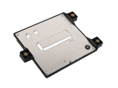 Chevy 20850923 Module