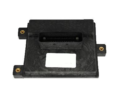 Chevy 20850923 Module