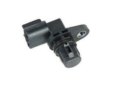 GM 12601098 Camshaft Position Sensor