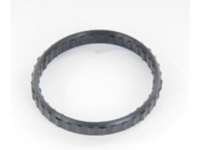GM 90537471 Thermostat Housing Gasket