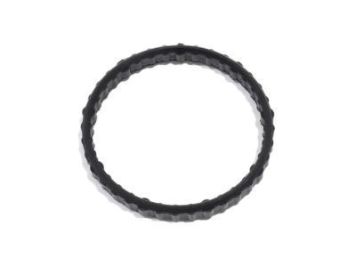 GM 90537471 Thermostat Housing Gasket