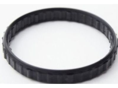 GM 90537471 Thermostat Housing Gasket
