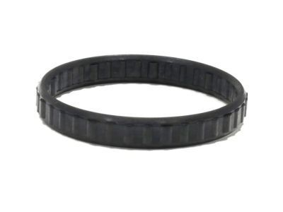 GM 90537471 Thermostat Housing Gasket