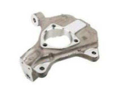 GMC C3500 Steering Knuckle - 15589435
