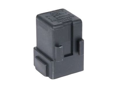 Chevy G10 Relay - 22535475