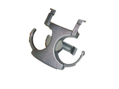 Buick Century Cup Holder - 12512143